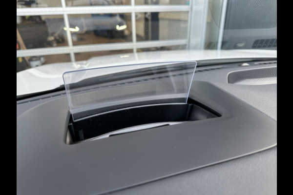 Ford Kuga 1.5 EcoB. ST-Line X TREKHAAK! TECHPACK! WINTERPACK!