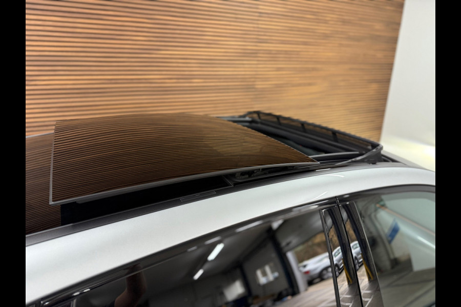 Mercedes-Benz B-Klasse 250 e Bus. Solution AMG Limited | Pano | Elektr stoelen + memory | Sfeer | Widescreen | LED Matrix | Camera