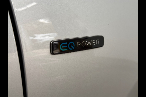 Mercedes-Benz B-Klasse 250 e Bus. Solution AMG Limited | Pano | Elektr stoelen + memory | Sfeer | Widescreen | LED Matrix | Camera