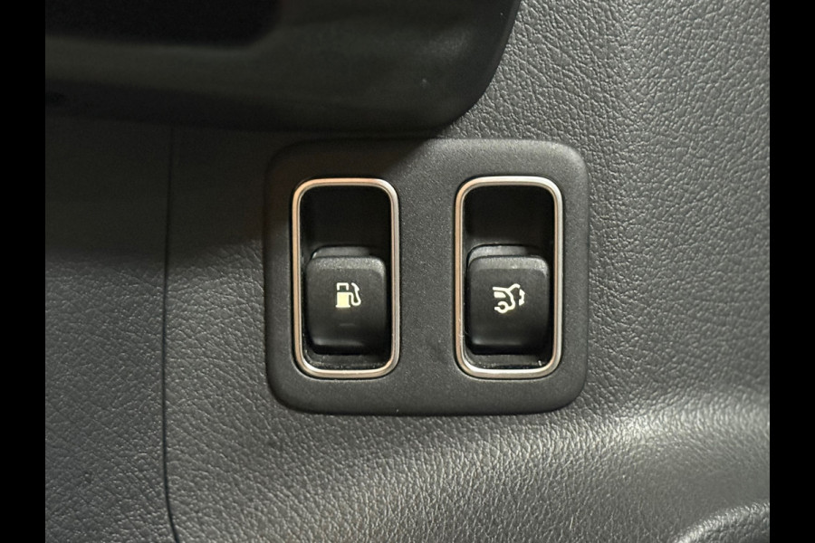 Mercedes-Benz B-Klasse 250 e Bus. Solution AMG Limited | Pano | Elektr stoelen + memory | Sfeer | Widescreen | LED Matrix | Camera