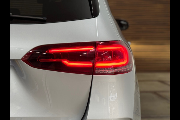 Mercedes-Benz B-Klasse 250 e Bus. Solution AMG Limited | Pano | Elektr stoelen + memory | Sfeer | Widescreen | LED Matrix | Camera