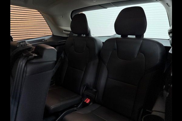 Volvo XC90 2.0 T8 Recharge AWD | Pano | 7p | Leder | H&K | Elektr. trekhaak
