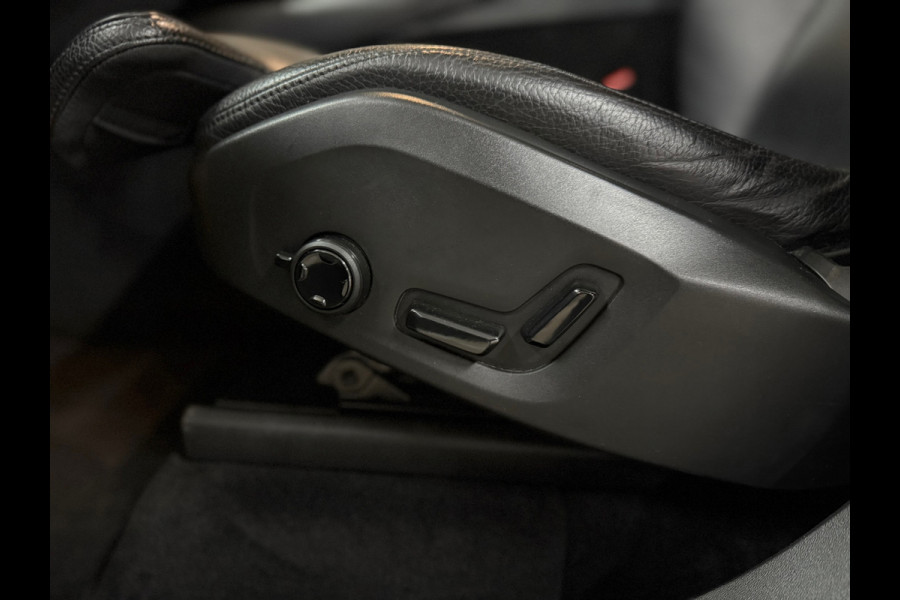 Volvo XC90 2.0 T8 Recharge AWD | Pano | 7p | Leder | H&K | Elektr. trekhaak