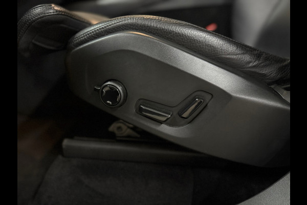 Volvo XC90 2.0 T8 Recharge AWD | Pano | 7p | Leder | H&K | Elektr. trekhaak