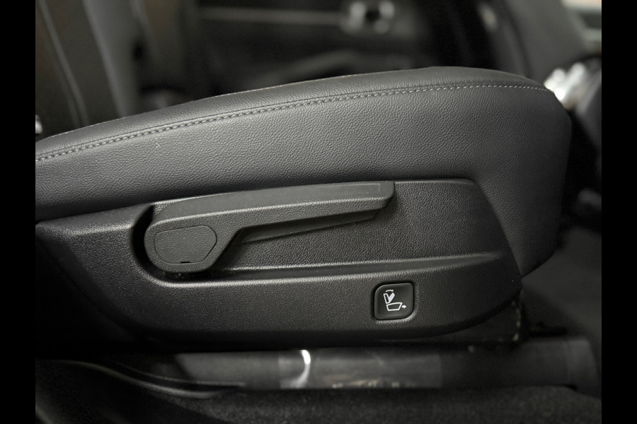 Kia Sorento 1.6 T-GDI Plug-in Hybrid 4WD DynamicLine 7p. | Luxe Leer | Afn. Trekhaak | Winterpakket | Adaptive Cruise