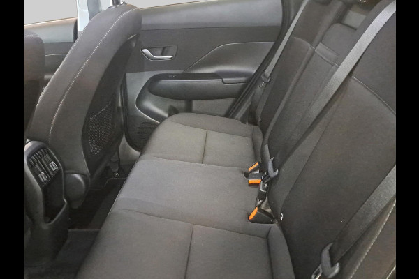 Hyundai Kona 1.6 GDI HEV Comfort Smart Incl. Apple Carplay & Android Auto | Achteruitrijcamera | Navigatie