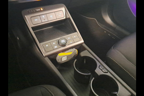 Hyundai Kona 1.6 GDI HEV Comfort Smart Incl. Apple Carplay & Android Auto | Achteruitrijcamera | Navigatie