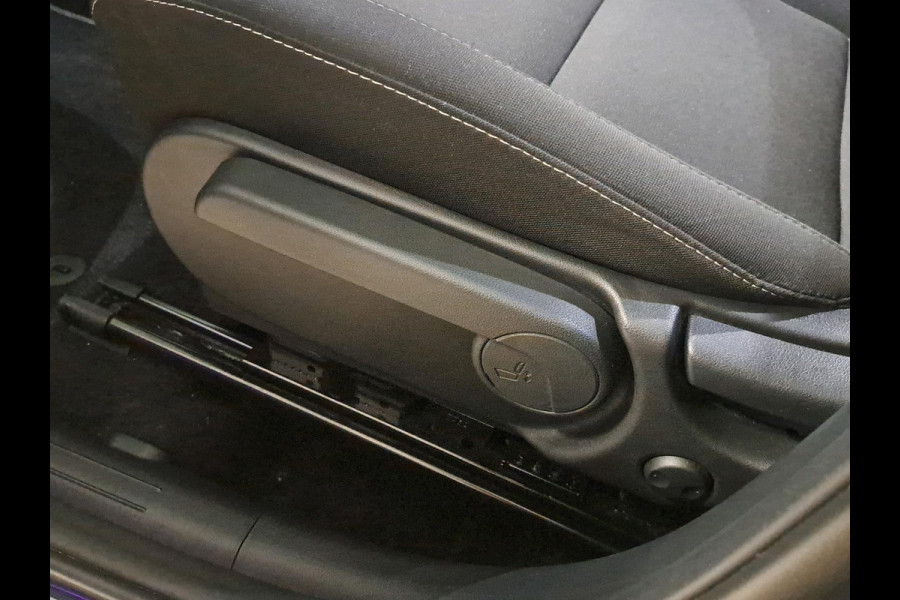 Hyundai Kona 1.6 GDI HEV Comfort Smart Incl. Apple Carplay & Android Auto | Achteruitrijcamera | Navigatie