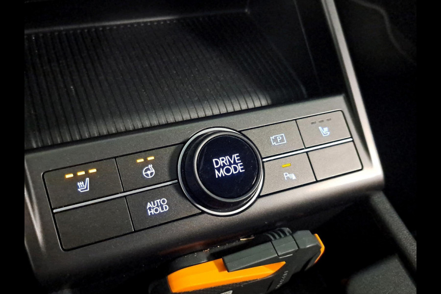 Hyundai Kona 1.6 GDI HEV Comfort Smart Incl. Apple Carplay & Android Auto | Achteruitrijcamera | Navigatie