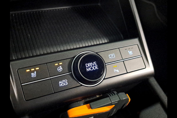 Hyundai Kona 1.6 GDI HEV Comfort Smart Incl. Apple Carplay & Android Auto | Achteruitrijcamera | Navigatie