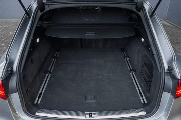 Audi A6 Avant 1.8 TFSI Ultra S line Edition Pano ACC Camera 20"