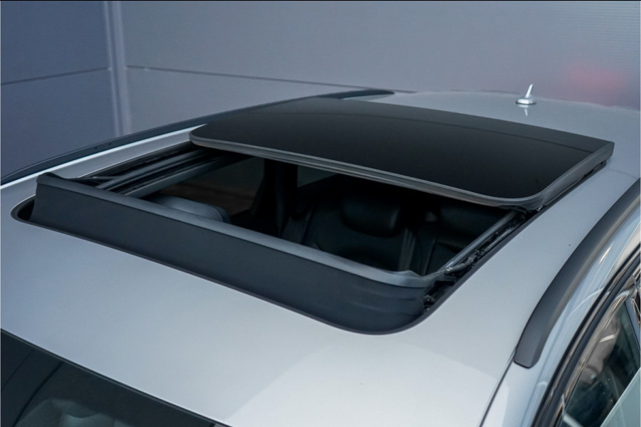 Audi A6 Avant 1.8 TFSI Ultra S line Edition Pano ACC Camera 20"