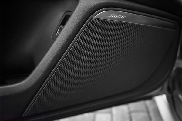 Audi A6 Avant 1.8 TFSI Ultra S line Edition Pano ACC Camera 20"