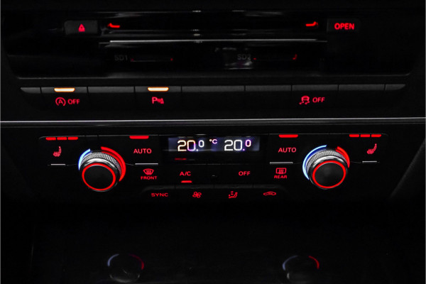 Audi A6 Avant 1.8 TFSI Ultra S line Edition Pano ACC Camera 20"