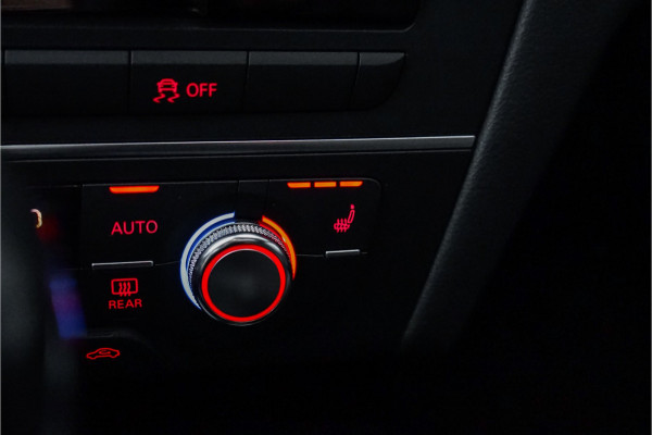 Audi A6 Avant 1.8 TFSI Ultra S line Edition Pano ACC Camera 20"