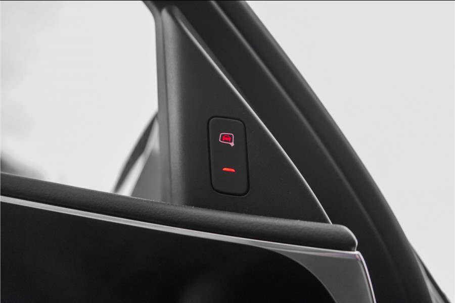 Audi A6 Avant 1.8 TFSI Ultra S line Edition Pano ACC Camera 20"