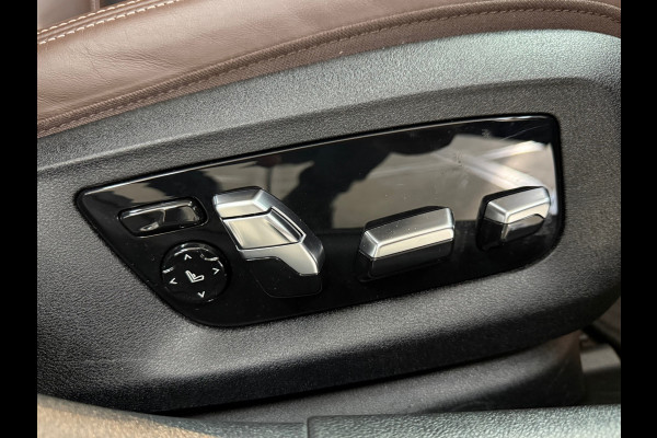 BMW 5 Serie 530e High Executive M-Sport Shadow Line | Laser | LCI | Pano | Drive Assist Prof | 19' inch