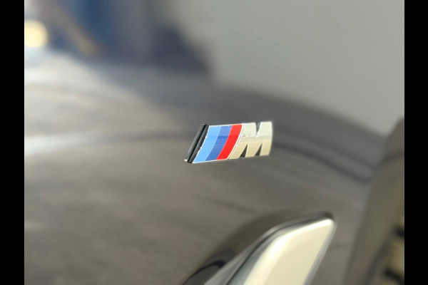 BMW 5 Serie 530e High Executive M-Sport Shadow Line | Laser | LCI | Pano | Drive Assist Prof | 19' inch