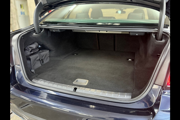 BMW 5 Serie 530e High Executive M-Sport Shadow Line | Laser | LCI | Pano | Drive Assist Prof | 19' inch