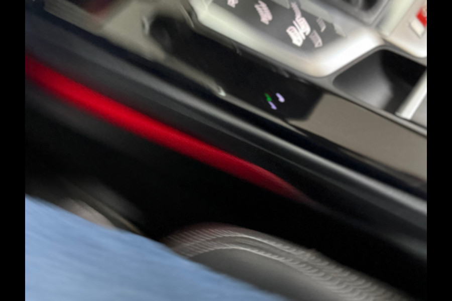 Audi S5 Cabriolet 3.0 TFSI A5 quattro 354 PK | B&O | 20' inch | RS Stoelen Leder/Alcantara | Massage | Adaptive Cruise