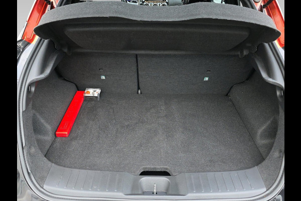 Nissan Juke 1.0 DIG-T N-Design | Volleder | Bose | Navigatie | Two Tone | Achteruitrijcamera/Parkeersensoren |