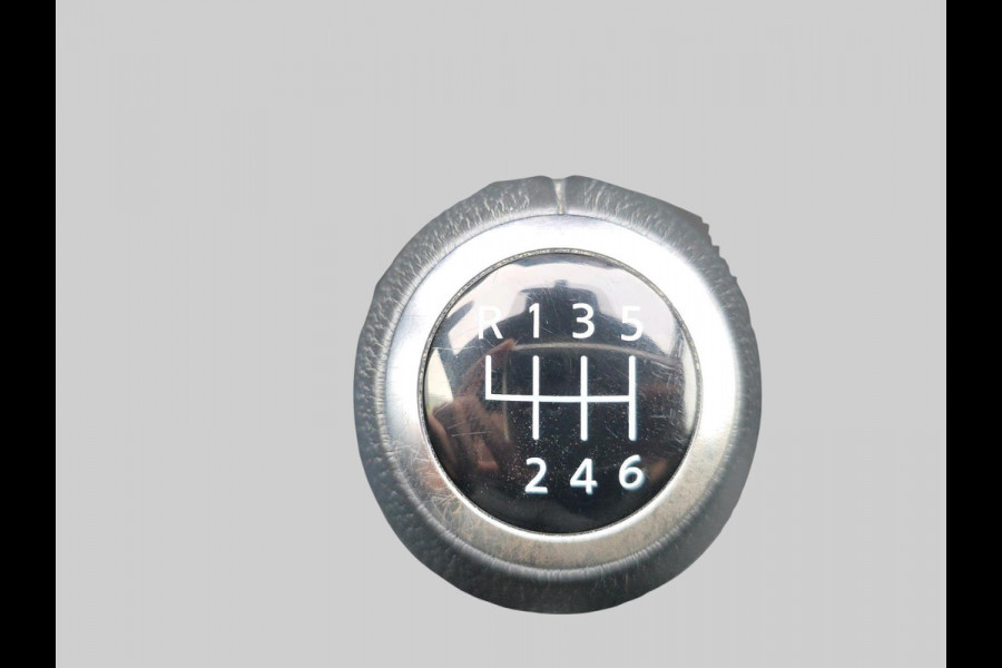 Nissan Juke 1.0 DIG-T N-Design | Volleder | Bose | Navigatie | Two Tone | Achteruitrijcamera/Parkeersensoren |