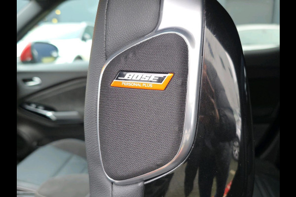 Nissan Juke 1.0 DIG-T N-Design | Volleder | Bose | Navigatie | Two Tone | Achteruitrijcamera/Parkeersensoren |