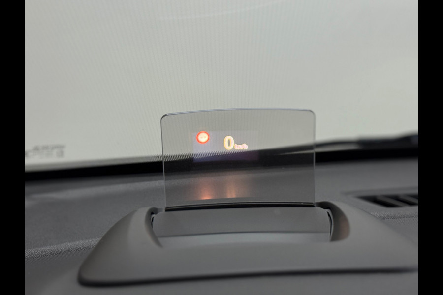 Opel Crossland X 1.2 Turbo Innovation | Pano | 17' inch | HUD | Half leder | Navigatie | Camera