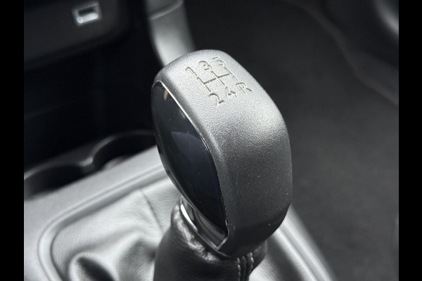 Citroën C3 1.2 PureTech Feel 1e Eigenaar,Navi,Clima,Cruise,Pdc,Dealer Onderhouden,N.A.P,Lm velgen,Bj 12-2020,Apk tot 12-2026