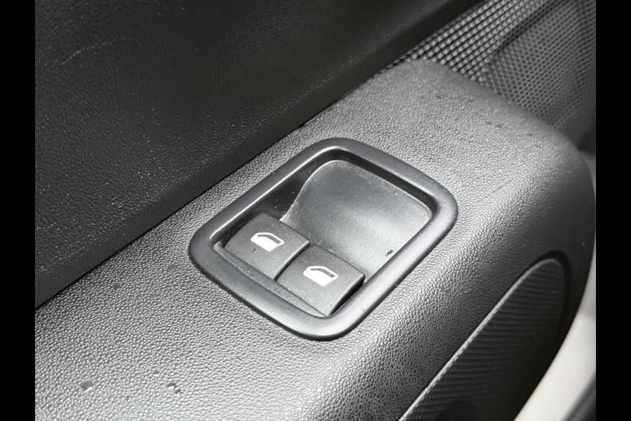 Citroën C3 1.2 PureTech Feel 1e Eigenaar,Navi,Clima,Cruise,Pdc,Dealer Onderhouden,N.A.P,Lm velgen,Bj 12-2020,Apk tot 12-2026