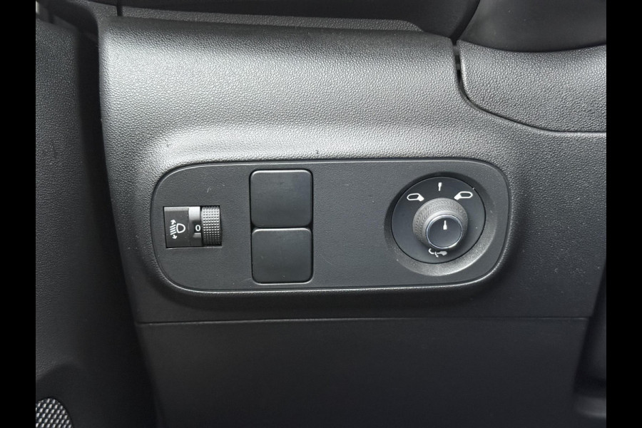 Citroën C3 1.2 PureTech Feel 1e Eigenaar,Navi,Clima,Cruise,Pdc,Dealer Onderhouden,N.A.P,Lm velgen,Bj 12-2020,Apk tot 12-2026