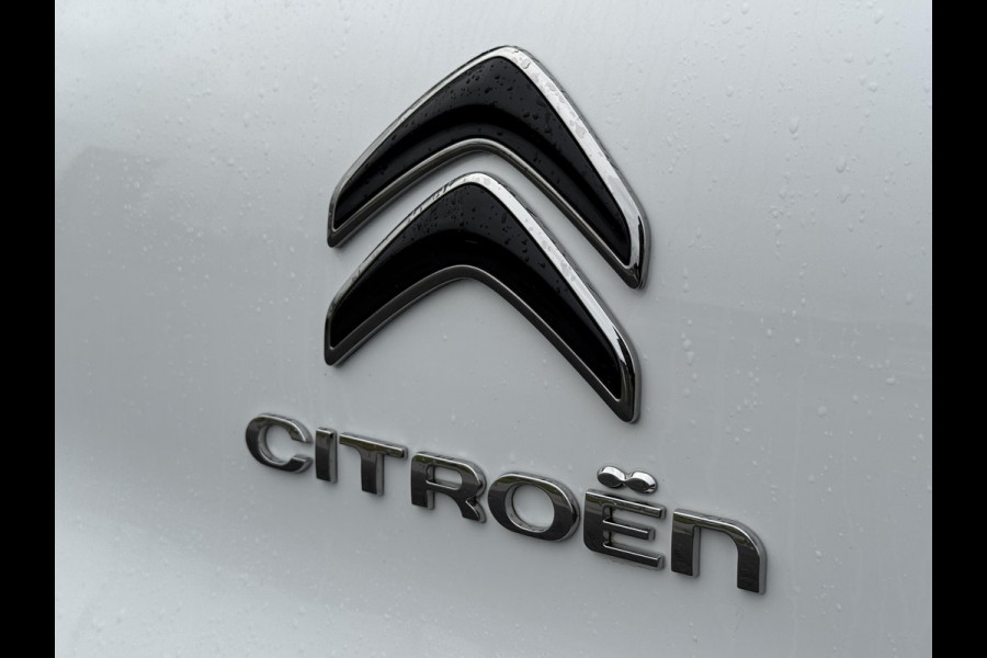 Citroën C3 1.2 PureTech Feel 1e Eigenaar,Navi,Clima,Cruise,Pdc,Dealer Onderhouden,N.A.P,Lm velgen,Bj 12-2020,Apk tot 12-2026