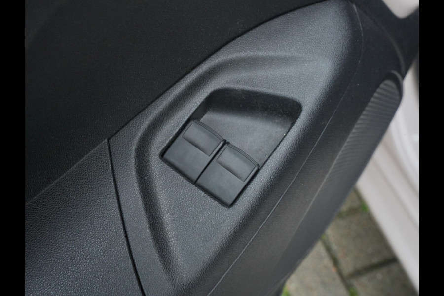 Citroën C1 1.0 VTi Feel Automaat | Bluetooth | Airco