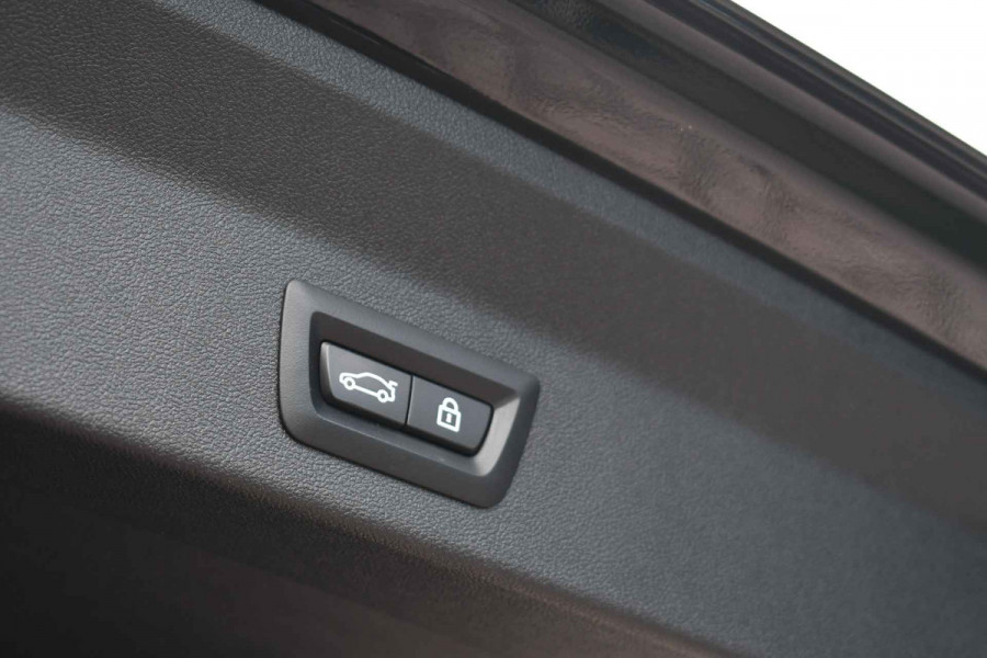 BMW X3 xDrive30e M-Sport Pano H/K El-zetels HUD 360 Adp-demping Gesture