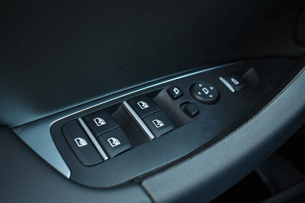 BMW X3 xDrive30e M-Sport Pano H/K El-zetels HUD 360 Adp-demping Gesture