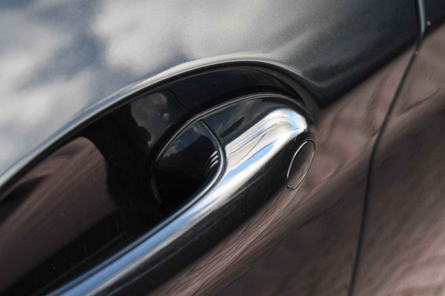 BMW X3 xDrive30e M-Sport Pano H/K El-zetels HUD 360 Adp-demping Gesture