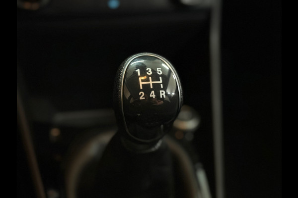 Ford Fiesta 1.1 Trend 5 deurs | Cruise Control | Airco | NAP | Bluetooth | Verwarmde Voorruit