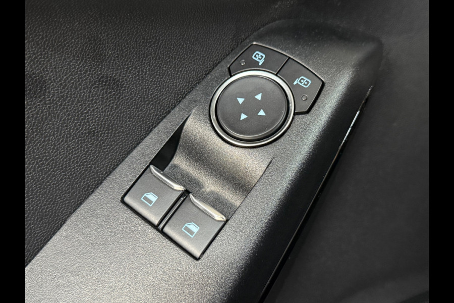 Ford Fiesta 1.1 Trend 5 deurs | Cruise Control | Airco | NAP | Bluetooth | Verwarmde Voorruit