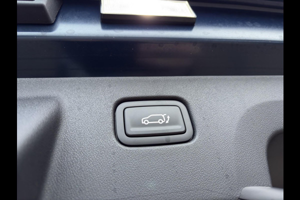 Kia EV5 GT-Line Business Edition 81.4 kWh Fiscaal aantrekkelijk! Stoel & Stuurverwarming | Leder | Pano | Apple Carplay & Android Auto | Elektrische verstelbare stoelen |