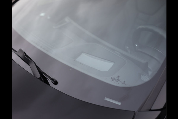 BMW 4 Serie Coupé 420i | M-Sport - HUD - Schuifdak