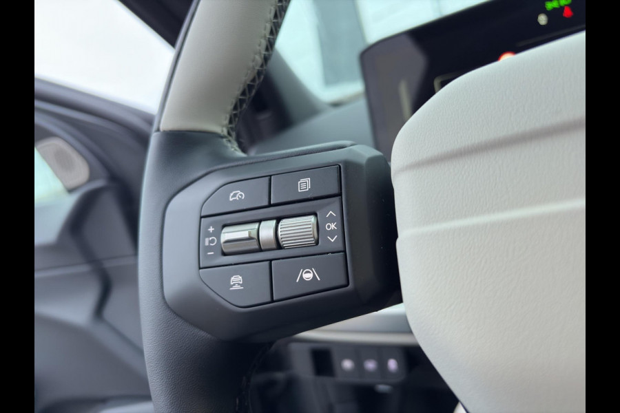 Kia EV4 GT-PlusLine 81.4 kWh Dodehoek Camera | Stoelventilatie | Harman/ Kardon | 360 Camera | Memory |