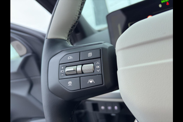 Kia EV4 GT-PlusLine 81.4 kWh Dodehoek Camera | Stoelventilatie | Harman/ Kardon | 360 Camera | Memory |
