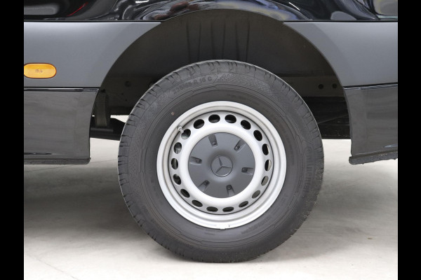 Mercedes-Benz Sprinter 315 L2H2 Automaat Airco Camera Navigatie MBUX Trekhaak Euro6