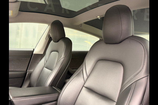 Tesla Model 3 Standard RWD Plus 60 kWh 90 % SOH Autopilot