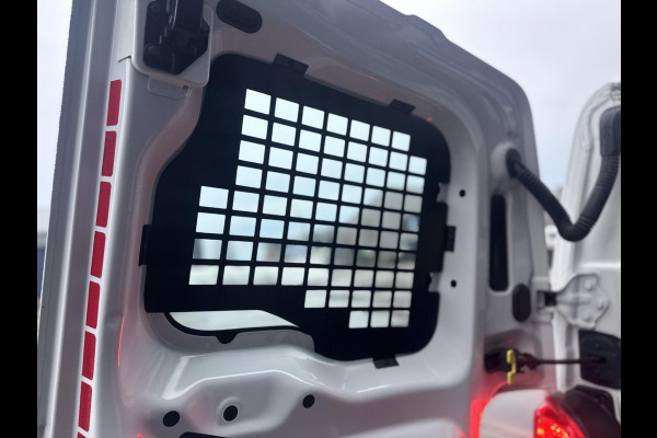 Citroën Jumpy 1.6 BlueHDI 95 Club M S&S AUTOMAAT / CRUISE CONTROLE / KASTEN INRICHTING / TREKHAAK