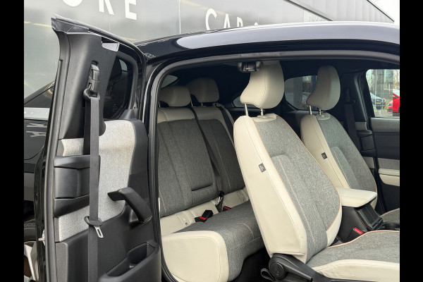 Mazda MX-30 E-SkyActiv 145 First Edition 36 kWh 94% SOH|Dealer Onderhouden