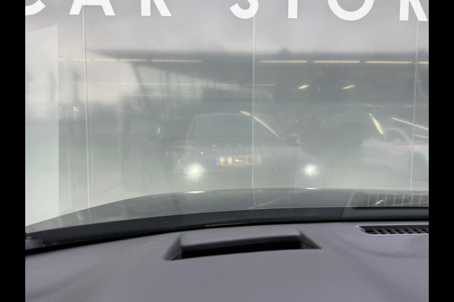 Mazda MX-30 E-SkyActiv 145 First Edition 36 kWh 94% SOH|Dealer Onderhouden