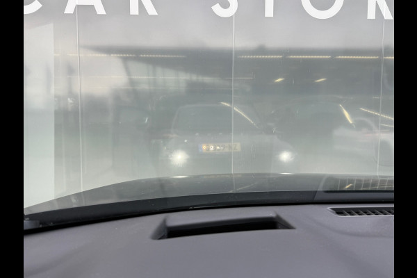 Mazda MX-30 E-SkyActiv 145 First Edition 36 kWh 94% SOH|Dealer Onderhouden