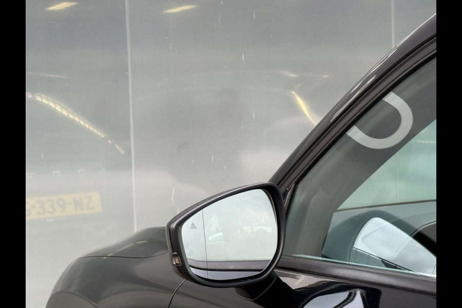 Mazda MX-30 E-SkyActiv 145 First Edition 36 kWh 94% SOH|Dealer Onderhouden