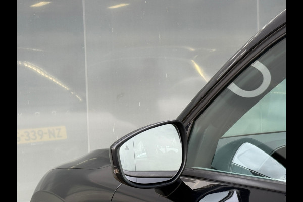 Mazda MX-30 E-SkyActiv 145 First Edition 36 kWh 94% SOH|Dealer Onderhouden